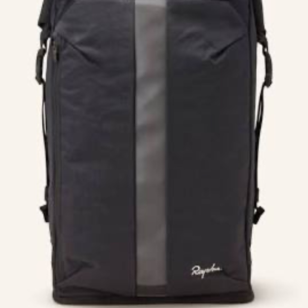 Rapha 20L Backpack